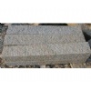 Paving stone & paving stone