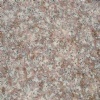 G687 Granite