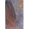 Rust Slate