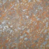Valdesalce Quartzite
