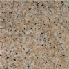 G681 Granite
