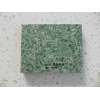 Quartz Tiles YDL4003 Rain Forest
