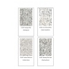 granite summary5