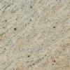 Millennium Cream Granite