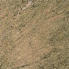 Verde Esmeralda Granite