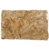 Lapidus Gold Granite Slab