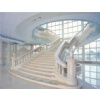 granite marble staircase