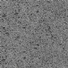Mendiger Basalt Lava