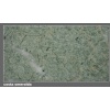 costa smeralda granite