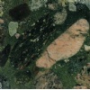 Verde Marinace granite