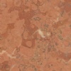 Rosso Verona marble