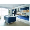 countertop