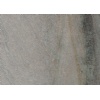 Arcobaleno Quartzite