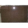 Tropic Brown Granite