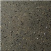 Quartz-NS60106