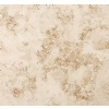 Travertine tiles - Cappuccino