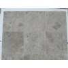 Silver Travertine First Choice