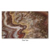 Onyx Tiger