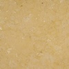 Jerusalem Gold Limestone