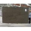 Tropic Brown Granite