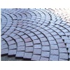 Granite Paving Stone