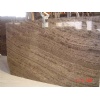 Coffee Marble