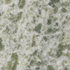 Verde Malaga granite