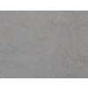 BOTTICINO CLASSICO