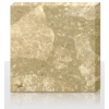 Light Emperador GEM2035