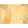 Solnhofener Stone