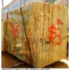 Dark Green Onyx Blocks 7