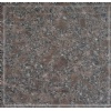 imperial pearl 2 granite