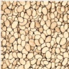 Ceramic Art Floor Tile, Art Wall Tile (YX42)