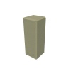 BSQ101 Bollard