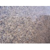 Giallo Fiorito Granite