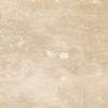 Commercial Travertine