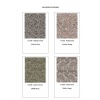granite summary1