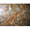 Mosaic Slate