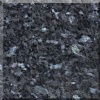 Blue Pearl Granite