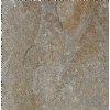 Oyster slate