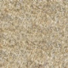 yellow slate