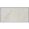 Chambroad Limestone