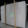 White Marble Slabs, Tiles