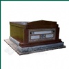 memorial