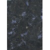 Bombay Blue