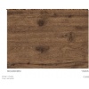Rustic Ceramic, Porcelain Tile