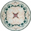 Medallions (ORM-06)
