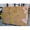 Iran Cappuccino Onyx CC