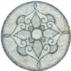 Medallions (ORM-07)