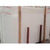 Artificial Stone Pure White